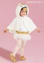 Posh Peanut Toddler Odet Swan Costume Alt 5 update