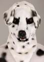 Adult Dalmatian Suit With Mouth Mover Mask Alt 3
