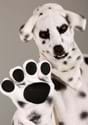 Adult Dalmatian Suit With Mouth Mover Mask Alt 7