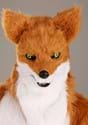 Adult Fox Costume With Mouth Mover Mask Alt 3