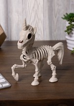 6.75" Unicorn Bonez Alt 2