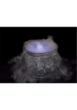 Misting 7 Inch Cauldron