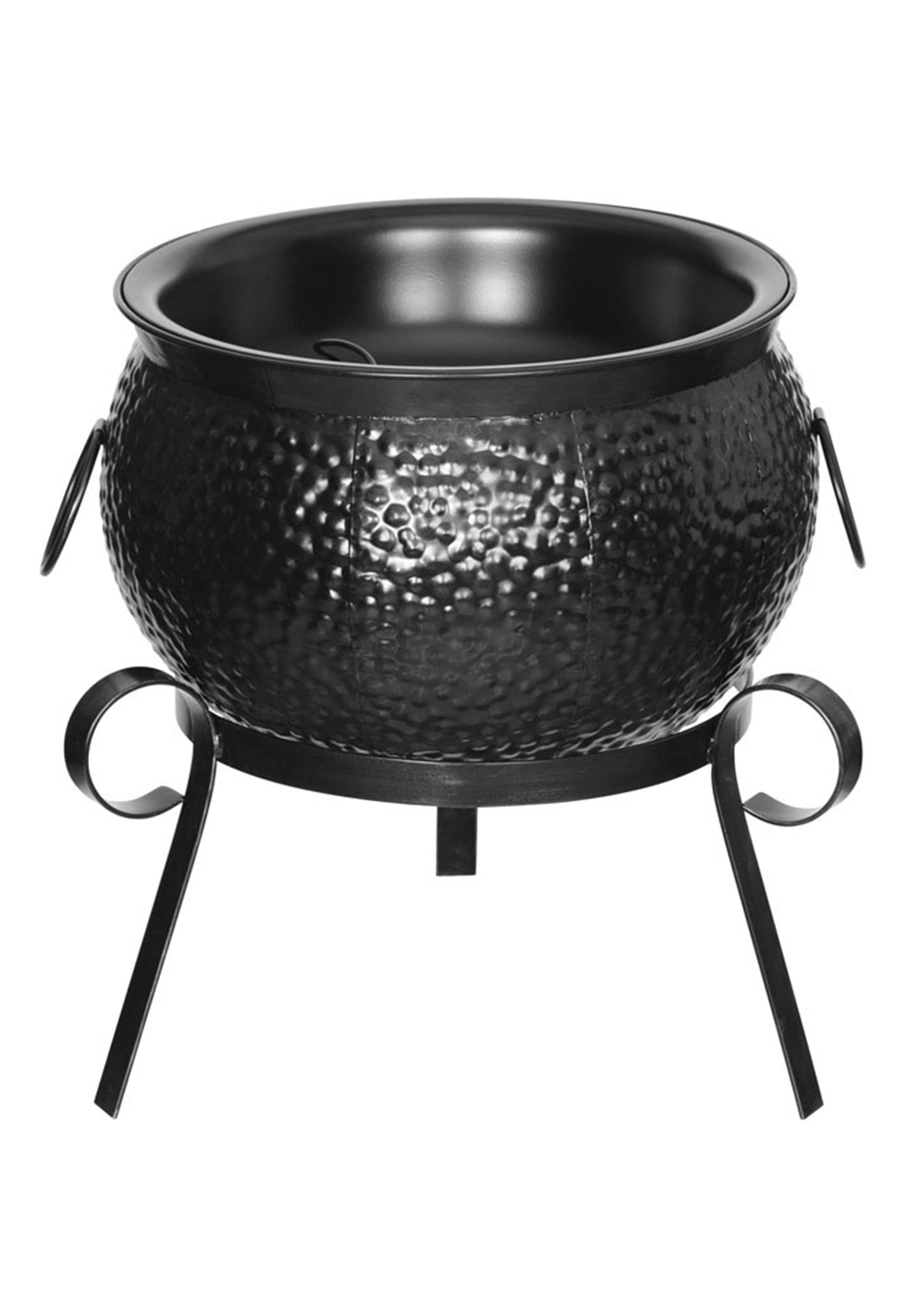 7 Inch Misting Cauldron