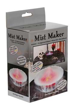 Mist Maker
