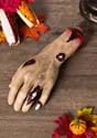 Life-Size Zombie Hand