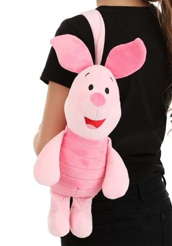 Disney Piglet Costume Companion from Winnie the Pooh