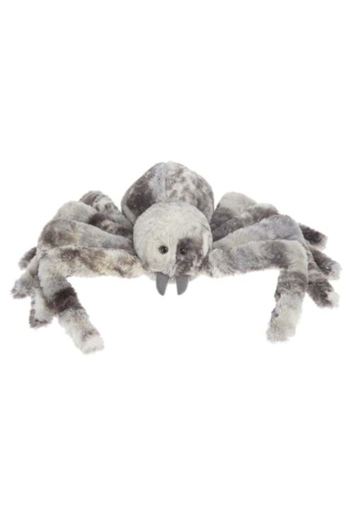11 inch Spiderwick Spider