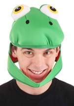 Jawesome Costume Hat - Frog Alt 4