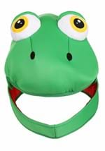 Jawesome Costume Hat- Frog Alt 7