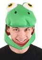 Frog Jawesome Hat Alt 5