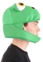Frog Jawesome Hat Alt 7