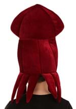 Squid Sprazy Toy Hat Alt 5