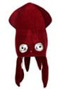 Squid Sprazy Toy Hat Alt 1 update