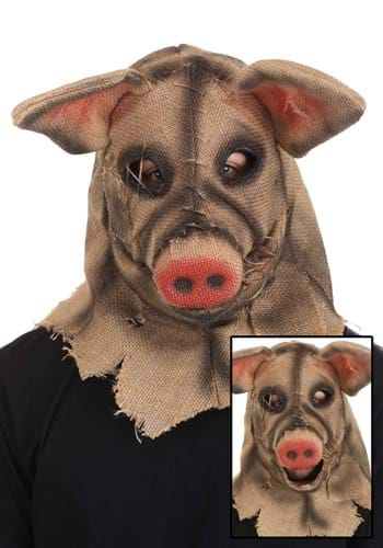 Pig Costumes For Adults & Kids - HalloweenCostumes.com