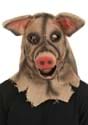 Pig Scarecrow Mouth Mover Mask Alt 1