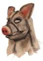 Pig Scarecrow Mouth Mover Mask Alt 5