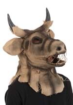 Bull Scarecrow Mouth Mover Mask Alt 1
