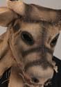 Bull Scarecrow Mouth Mover Mask Alt 2