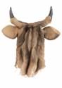Bull Scarecrow Mouth Mover Mask Alt 6