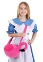 Alice in Wonderland Costume Companion Alt 6