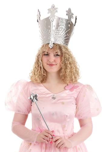 Glinda Witch Costume Accessory Kit