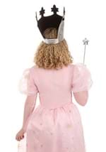 Glinda Witch Costume Accessory Kit Alt 1