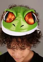Costume Frog Kit Alt 2