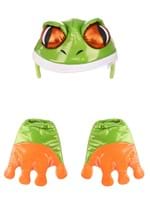 Costume Frog Kit Alt 1