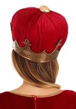 Queen Plush Crown Alt 3