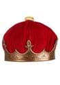 Queen Plush Crown Alt 4