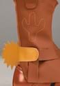 Toddler Deluxe Woody Toy Story Costume Alt 7