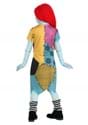Kid's Deluxe Sally Costume Alt 1