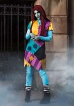 Adult Deluxe Sally Costume Alt 7