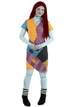 Adult Deluxe Sally Costume Alt 13