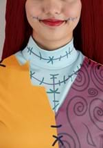 Plus Size Sally Costume Alt 8