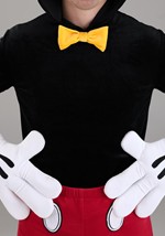 Adult Deluxe Mickey Mouse Costume Alt 4