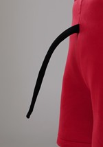 Adult Deluxe Mickey Mouse Costume Alt 8