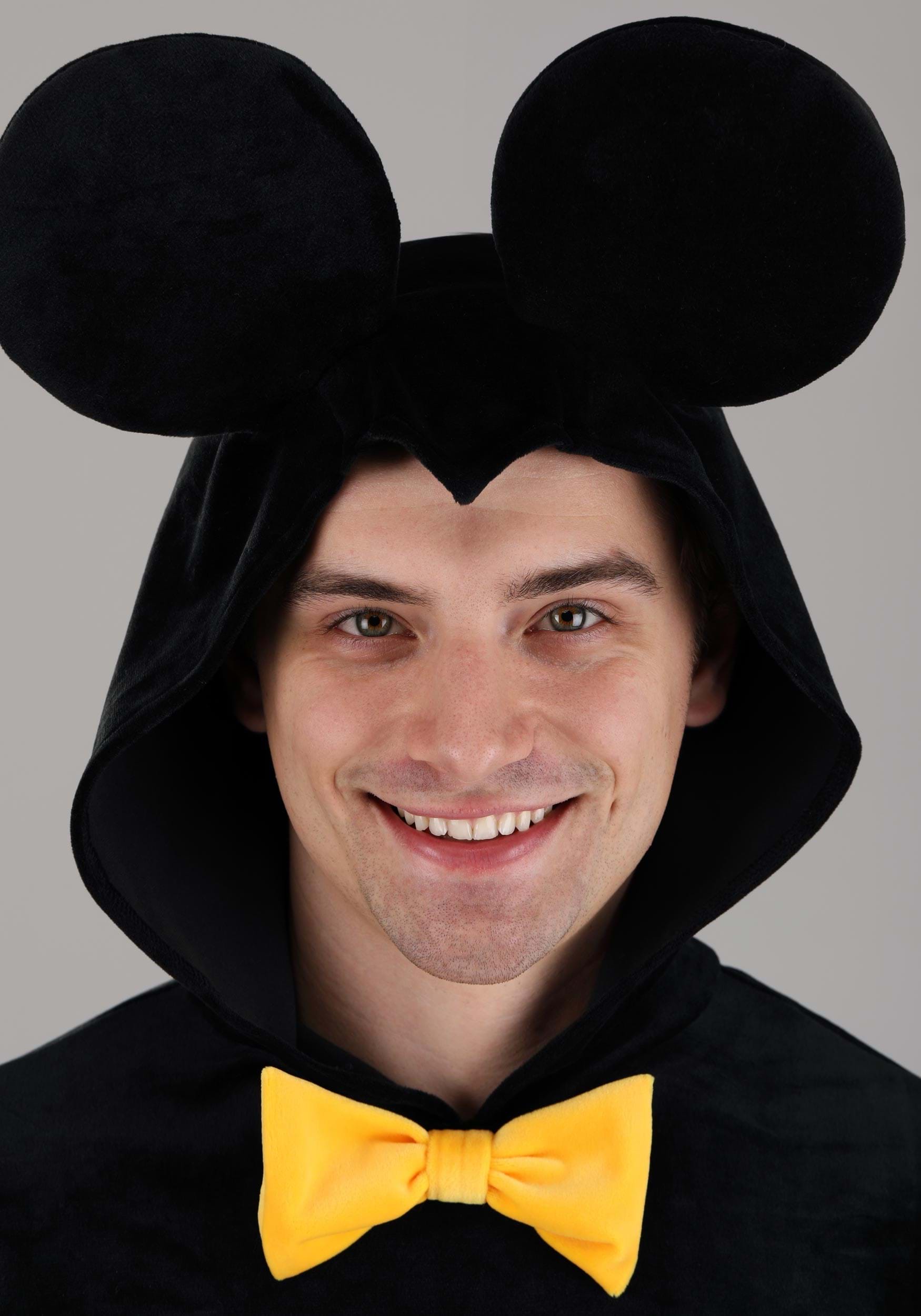 https://images.halloweencostumes.com/products/74862/2-1-281499/adult-deluxe-mickey-mouse-costume-alt-3.jpg