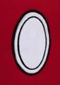 Adult Deluxe Mickey Mouse Costume Alt 6