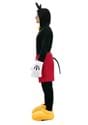 Adult Deluxe Mickey Mouse Costume Alt 10
