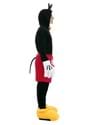Adult Deluxe Mickey Mouse Costume Alt 12