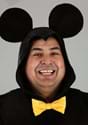 Plus Size Deluxe Mickey Mouse Costume Alt 4