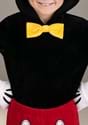 Kids Deluxe Mickey Mouse Costume Alt 5