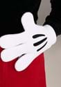 Kid's Deluxe Mickey Mouse Costume Alt 4