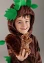 Kid's Tiny Tree Costume Alt 2