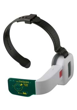 Dragon Ball Super Green Scouter