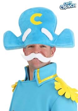 Cap'n Crunch Hat Accessory-2