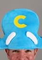 Cap'n Crunch Hat Accessory Alt 2