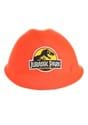 Jurassic Park Worker Hard Hat Alt 3