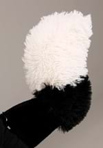Ostrich Soft Headband, Collar & Tail Kit Alt 4